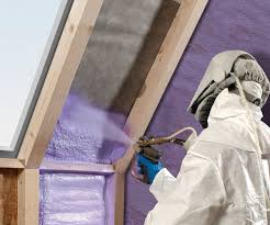 Best Commercial Insulation Services  in Snead, AL